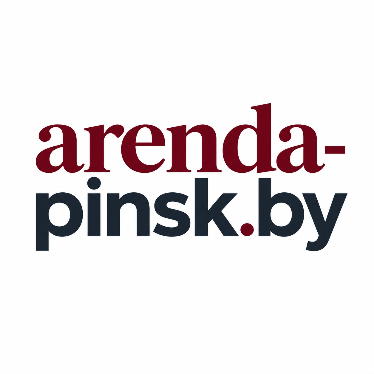 arenda-pinsk.by